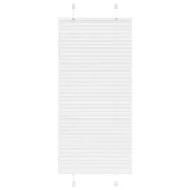 vidaxl-roleta-plisowana-biala-55x150-cm-szerokosc-tkaniny-544cm