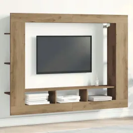 vidaxl-szafka-pod-telewizor-dab-artisan-152-x-22-x-113-cm