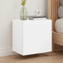 vidaxl-scienna-szafka-tv-biala-405x30x40-cm