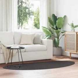 vidaxl-dywan-huarte-antracyt-100-x-200-cm-poliester