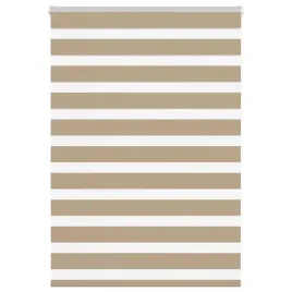 vidaxl-roleta-zebra-95x100-cm-szerokosc-tkaniny-909-cm-poliester
