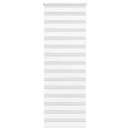 vidaxl-roleta-zebra-biala-szerokosc-tkaniny-759-cm-poliester