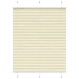 vidaxl-roleta-plisowana-kremowa-105x100-cm-szerokosc-tkaniny-1044cm