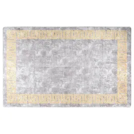 vidaxl-dywan-z-mozliwoscia-prania-160x230-cm-szary-antyposlizgowy