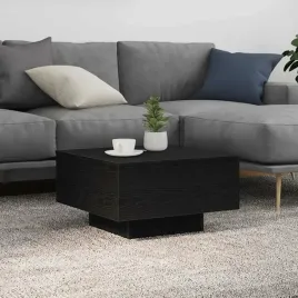 vidaxl-stolik-kawowy-czarny-dab-55-x-55-x-31-cm