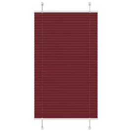 vidaxl-roleta-plisowana-bordowy-czerwony-75x150-cm-szerokosc-tkaniny