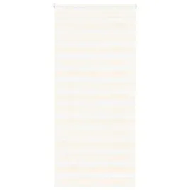 vidaxl-roleta-zebra-95x200-cm-szerokosc-tkaniny-909-cm-poliester