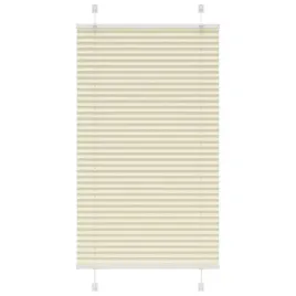vidaxl-roleta-plisowana-kremowa-80x100-cm-szerokosc-tkaniny-794-cm
