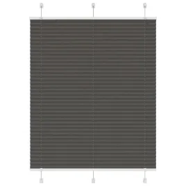vidaxl-roleta-plisowana-czarna-110x100-cm-szerokosc-tkaniny-1094-cm