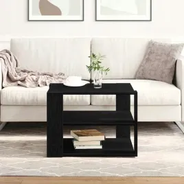 vidaxl-stolik-kawowy-czarny-dab-595-x-595-x-40-cm