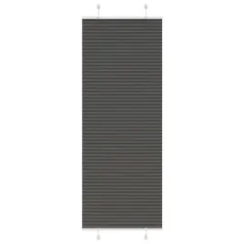 vidaxl-roleta-plisowana-czarna-70x200-cm-szerokosc-tkaniny-694-cm