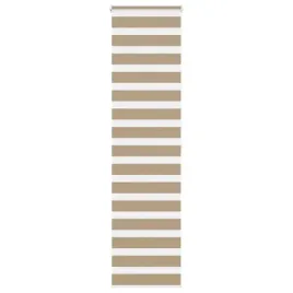 vidaxl-roleta-zebra-65x200-cm-szerokosc-tkaniny-609-cm-poliester