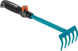 grabki-ogrodowe-gardena-8925-20-szerokosc-8-5-cm-5-zebow