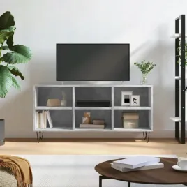 vidaxl-szafka-pod-tv-szarosc-betonu-1035x30x50-cm