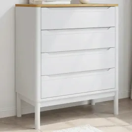 vidaxl-komoda-floro-biala-lite-drewno-sosnowe