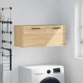 vidaxl-szafka-wiszaca-dab-sonoma-80x365x35-cm