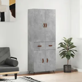 vidaxl-witrynka-szarosc-betonu-695x34x180-cm-material-drewnopochodny