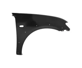 blotnik-do-mitsubishi-l200-2005-2010-5220a820t-prawa