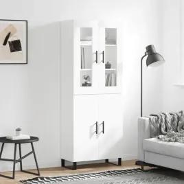vidaxl-witrynka-biala-695x34x180-cm-material-drewnopochodny