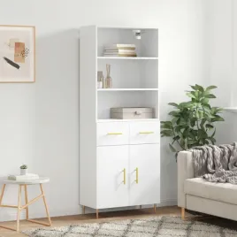 vidaxl-witrynka-biala-695x34x180-cm-material-drewnopochodny