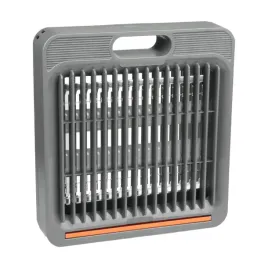lampa-owadobojcza-lumio-mke006