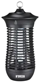 lampa-owadobojcza-noveen-ikn18-czarny-1800v