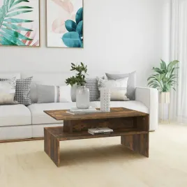 vidaxl-stolik-kawowy-przydymiony-dab-90x60x425-cm