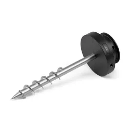 kolek-uziemiajacy-karcher-2-645-382-0