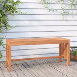 vidaxl-lawka-ogrodowa-110-cm-lite-drewno-eukaliptusowe