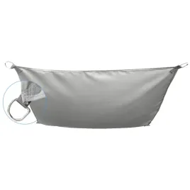 zagiel-przeciwsloneczny-saska-garden-1025209-szary-300-x-200-cm