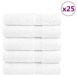 vidaxl-reczniki-premium-solund-25-szt-biale-100x150-cm-600-g-cm