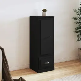 vidaxl-szafka-czarna-36x355x1035-cm-material-drewnopochodny