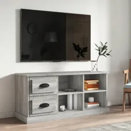 vidaxl-szafka-pod-tv-szary-dab-sonoma-102x355x475-cm