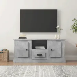 vidaxl-szafka-pod-tv-szarosc-betonu-100x355x45-cm
