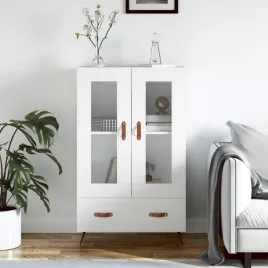 vidaxl-wysoka-szafka-biala-695x31x115-cm-material-drewnopochodny