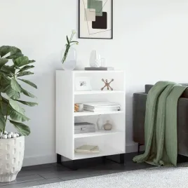 vidaxl-szafka-biala-57x35x90-cm-material-drewnopochodny
