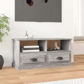vidaxl-szafka-pod-tv-szary-dab-sonoma-93x355x45-cm