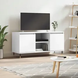 vidaxl-szafka-pod-tv-biala-104x35x50-cm-material-drewnopochodny