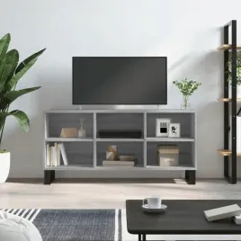 vidaxl-szafka-pod-tv-szary-dab-sonoma-1035x30x50-cm