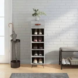 vidaxl-szafka-na-buty-szary-dab-sonoma-30x35x105-cm