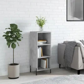 vidaxl-szafka-szarosc-betonu-345x325x90cm-material-drewnopochodny