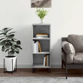 vidaxl-szafka-szarosc-betonu-345x325x90cm-material-drewnopochodny
