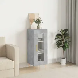 vidaxl-szafka-szarosc-betonu-345x34x90-cm-material-drewnopochodny