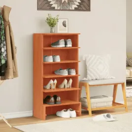 vidaxl-szafka-na-buty-woskowy-braz-52x30x104-cm-lite-drewno-sosnowe