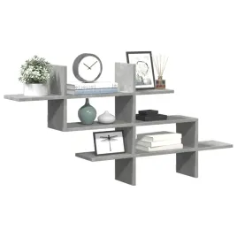 vidaxl-polka-scienna-szarosc-betonu-1245x18x605-cm