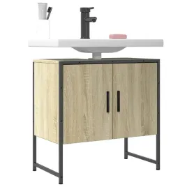 vidaxl-szafka-pod-umywalke-dab-sonoma-60x33x60-cm