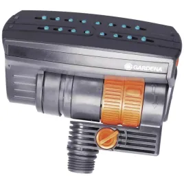 glowica-zraszacza-gardena-micro-drip-system-13050-20