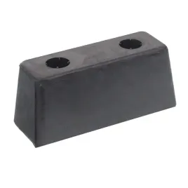 odboj-dojazdowy-200x80x80x105mm-2-otwory