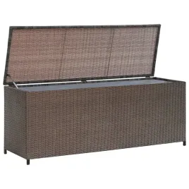 vidaxl-skrzynia-ogrodowa-brazowa-120-x-50-x-60-cm-rattan-pe