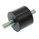 odboj-gumowy-m12-40x50mm-2-sruby